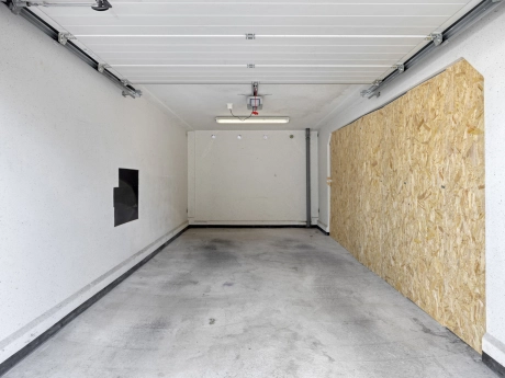 03500c6732d24804973b9f213c296ddb thumbnail