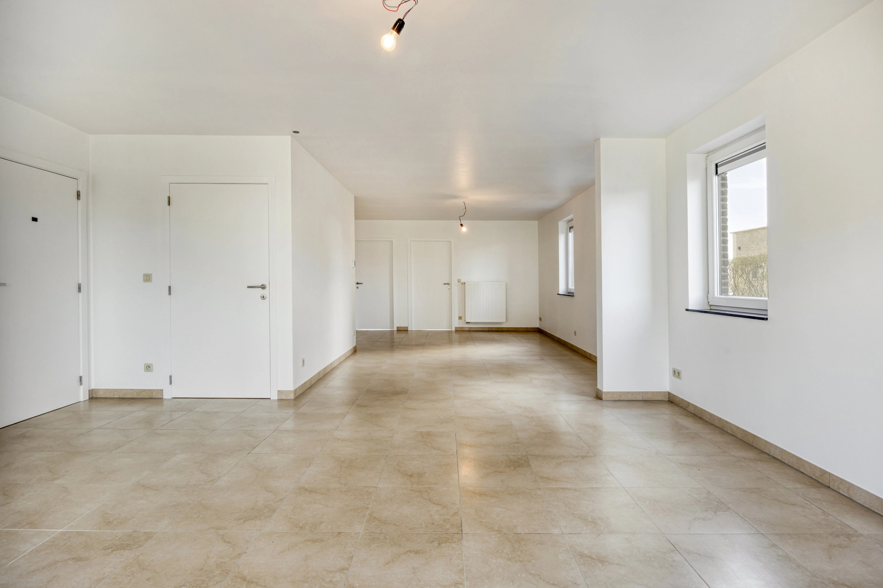 0df70af09cb74edfaecc0a134c0c2d20 photo