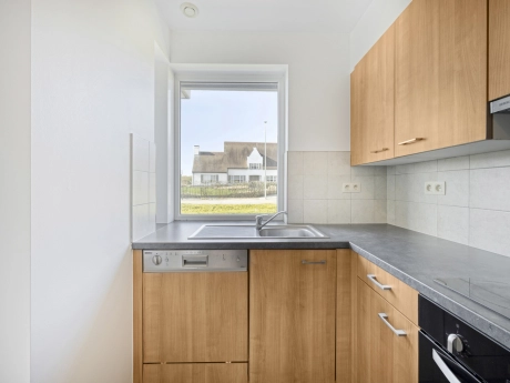 5aacab7e326b4222b65d3224c2ac281a thumbnail