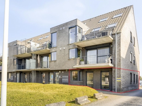 70787ecae58446f484ad29bfc4ffceb4 thumbnail