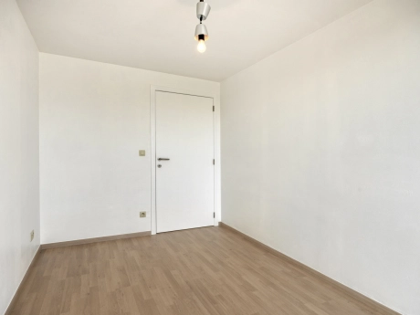 e31a4b1fe36840ec88fc203a56bfd957 thumbnail