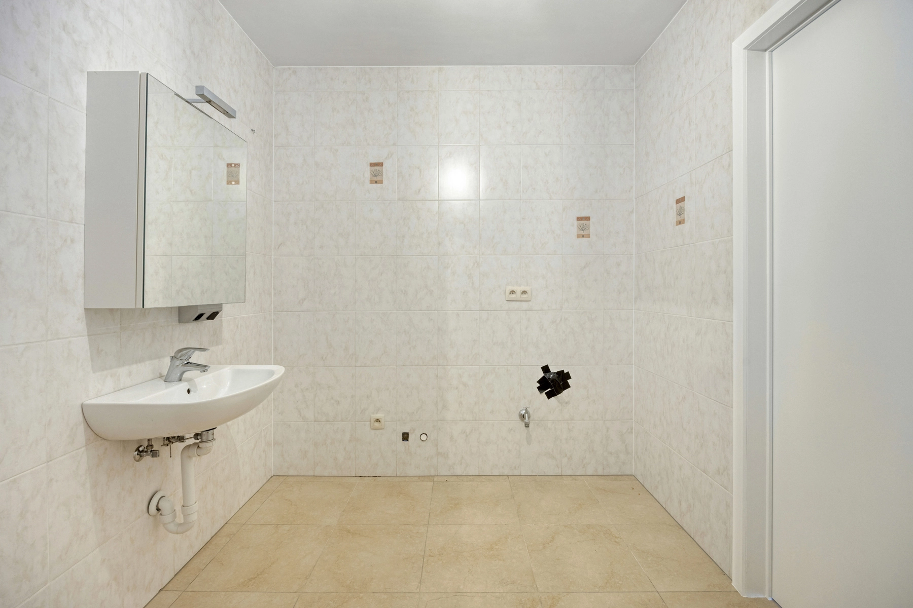 ede39719efaa4ae0afdb1ecfe35f989e photo