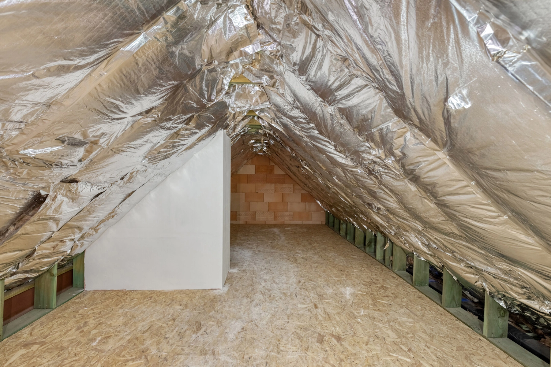 341bfa547b20453d9b34a21eb58c1882 photo