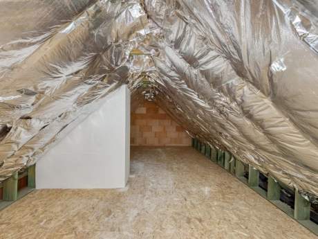 341bfa547b20453d9b34a21eb58c1882 thumbnail