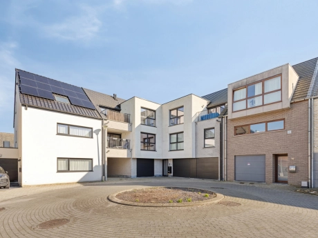 property 7597678 cover photo