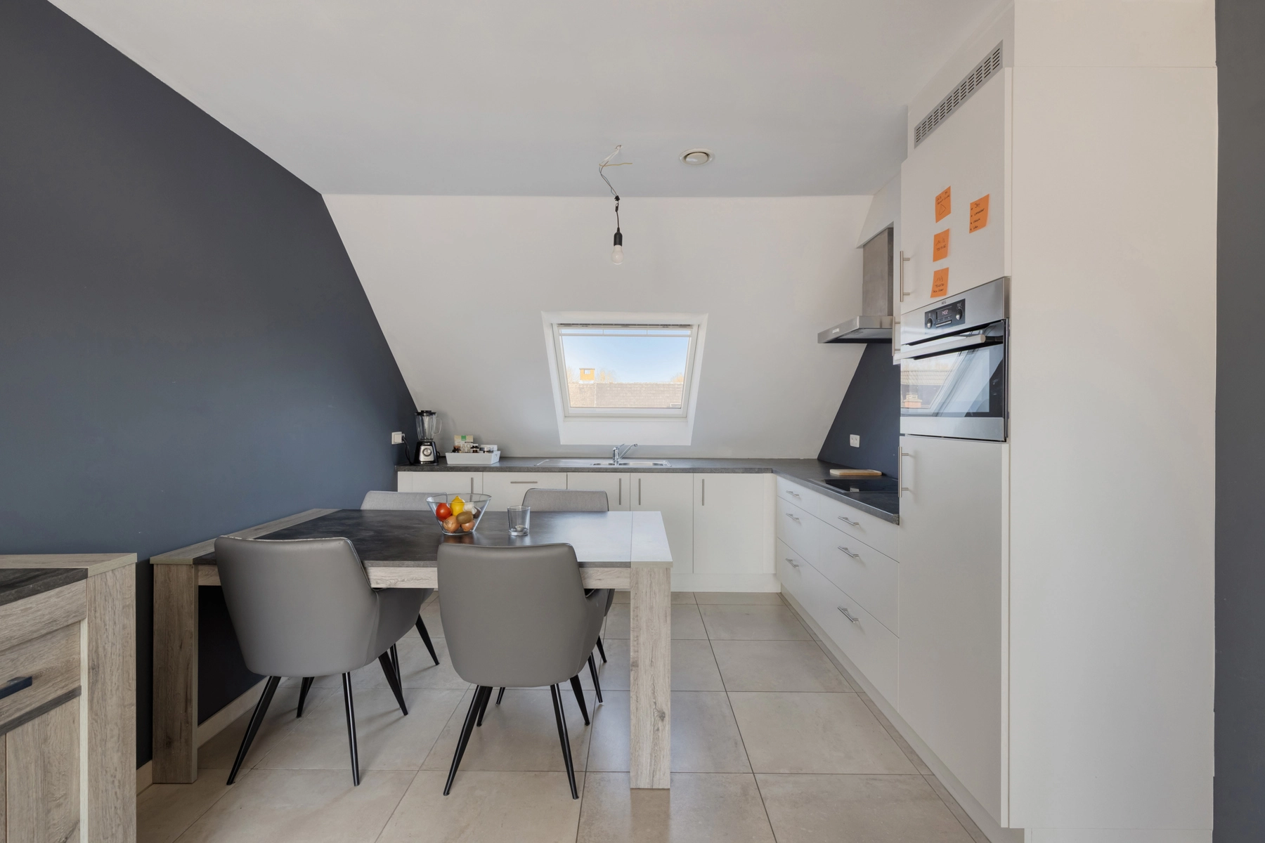 5dfdfa2dac7b49a2aa3922b6d79769bd photo