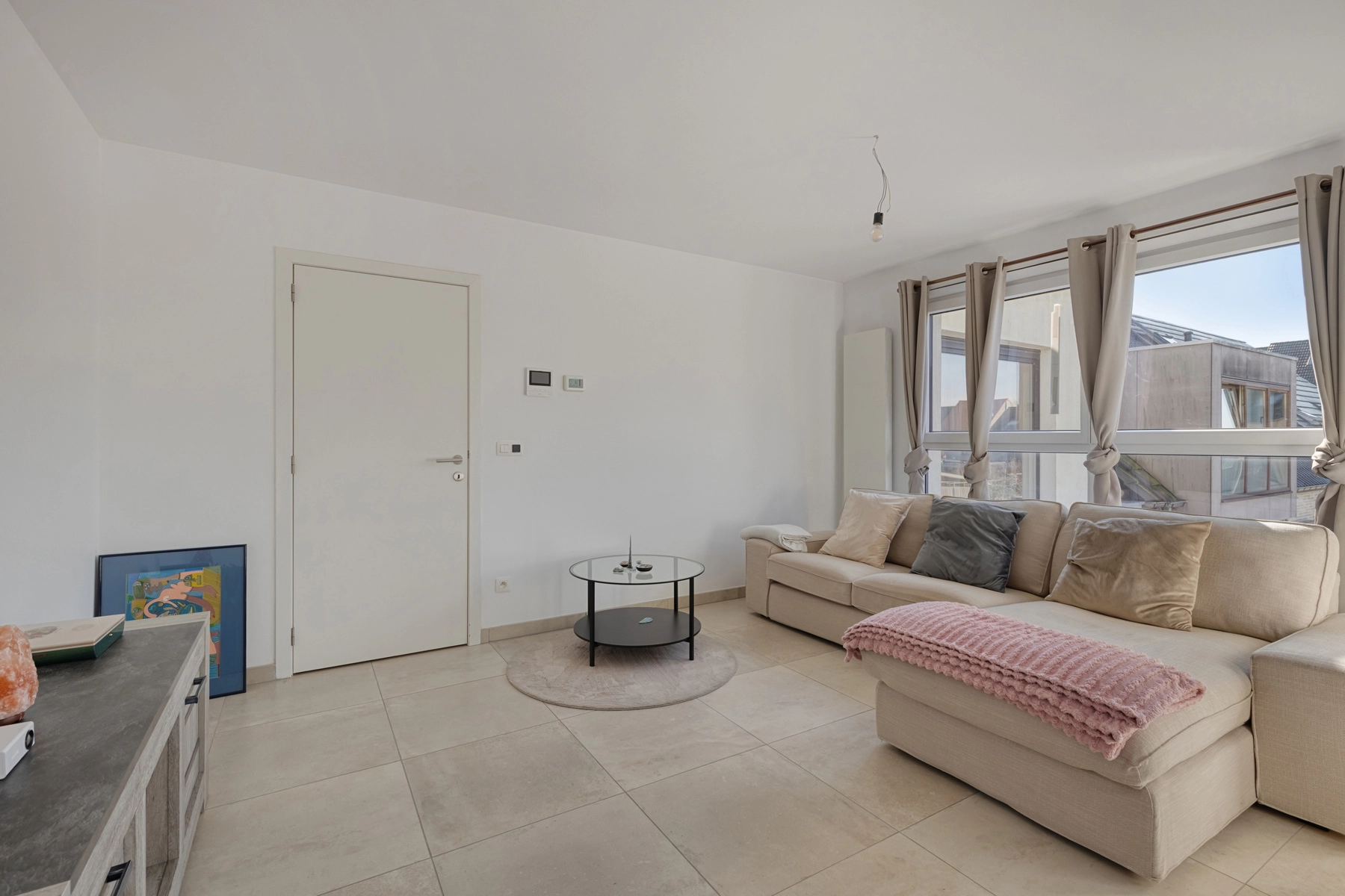 5f5d7ca14ee84587bb6d7adc71bd5793 photo