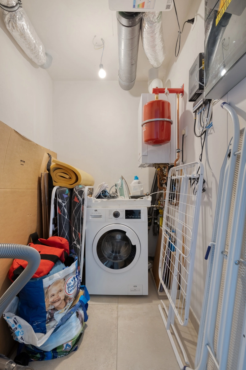 6cb76cee087d4afebd646ec412e6c3b7 photo