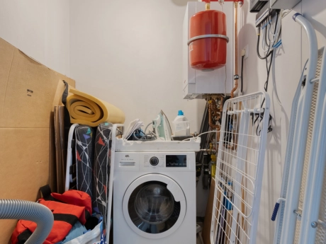 6cb76cee087d4afebd646ec412e6c3b7 thumbnail