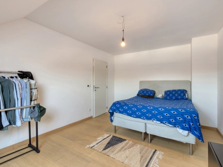 70655e04b3bb442da119389c6b5ee58b thumbnail