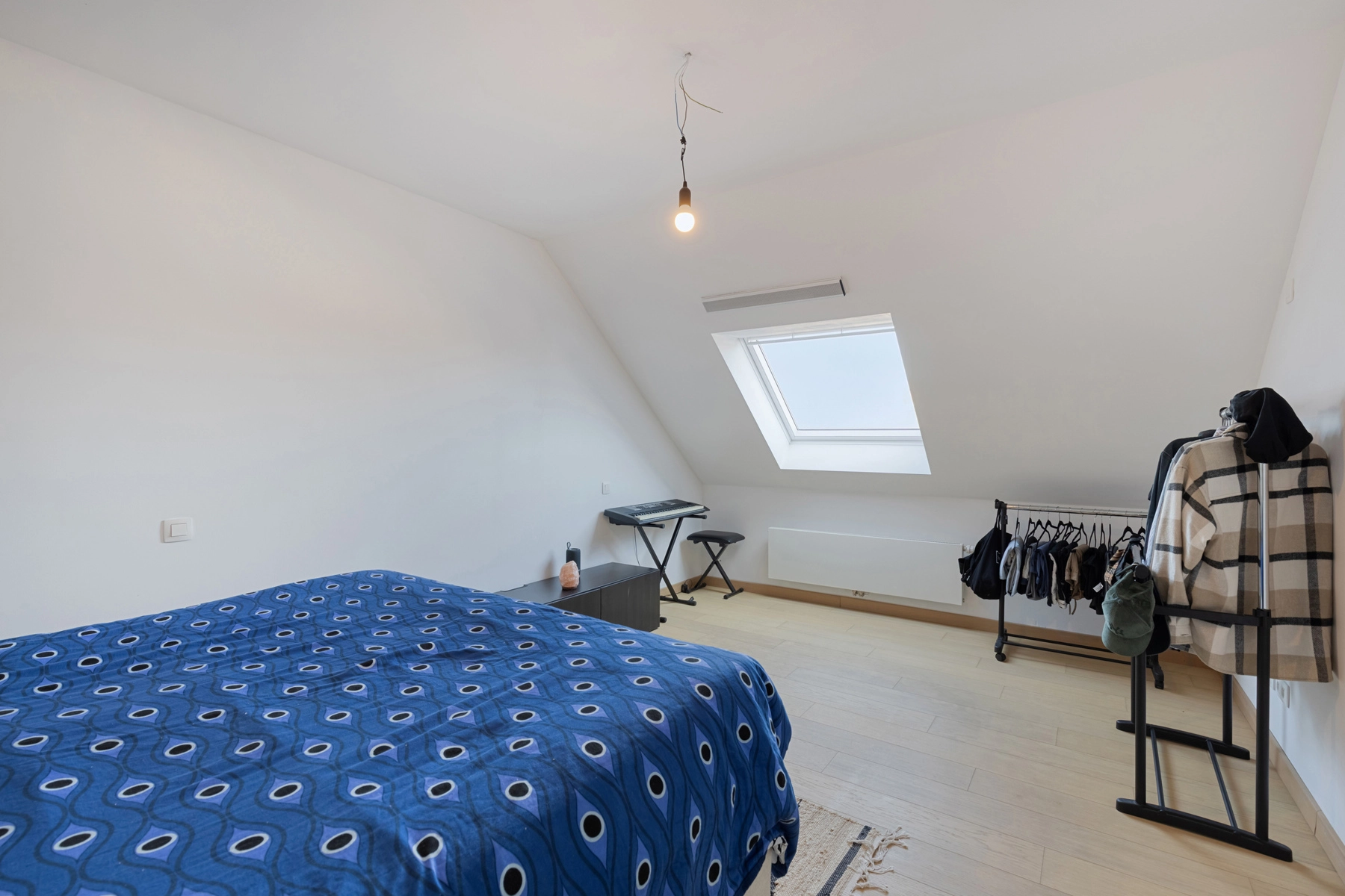 96ac836482d346829233a266730d3b73 photo