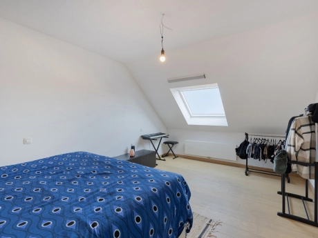 96ac836482d346829233a266730d3b73 thumbnail