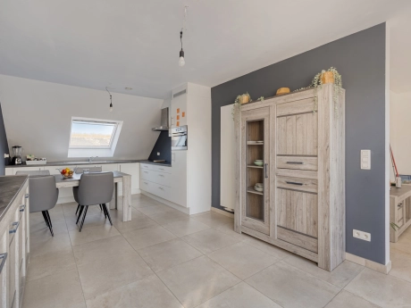 df1103d16f3a4a3680d59c20525906d0 thumbnail