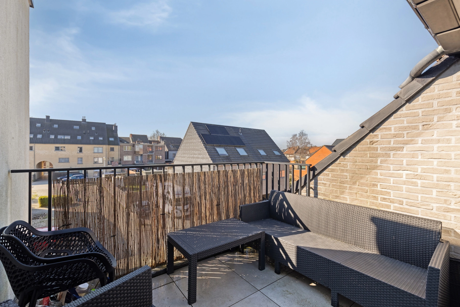 dfefde18bca641d6b69f916af36a6b7d photo