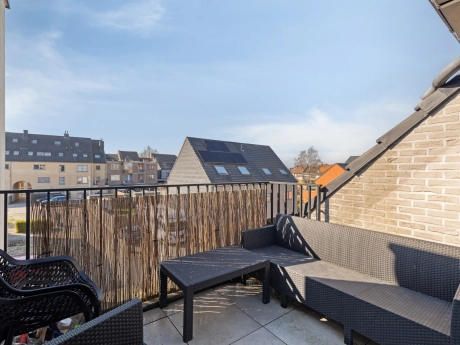 dfefde18bca641d6b69f916af36a6b7d thumbnail