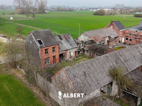 61d9ab389d2442d9a9ffb3d9632de616 thumbnail