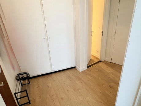 0fe15b280196484fb589722c0d1ccb4d thumbnail