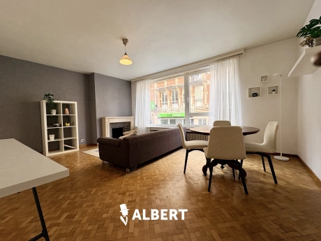 351f28b36fbf4158ab86e0d4bd99cdc9 thumbnail