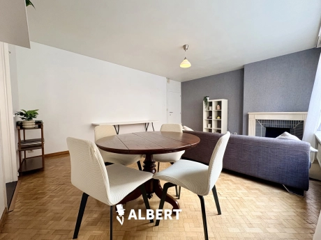 5bbb498a36d543949bb31424d54debf3 thumbnail