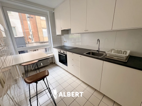 740b6053f9794040afbc055ad6769c7e thumbnail