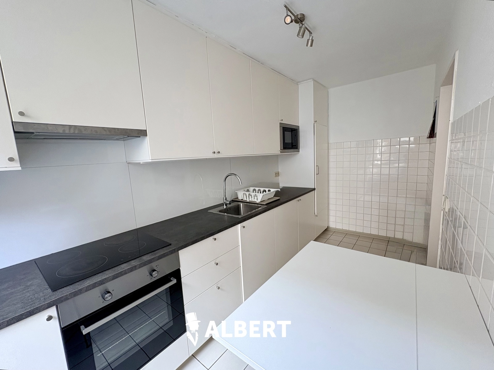 78cede1188d04eadb0e6c086e8e602f6 photo