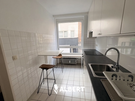 8af4f2740e4b48d99d35a364ad8832e6 thumbnail