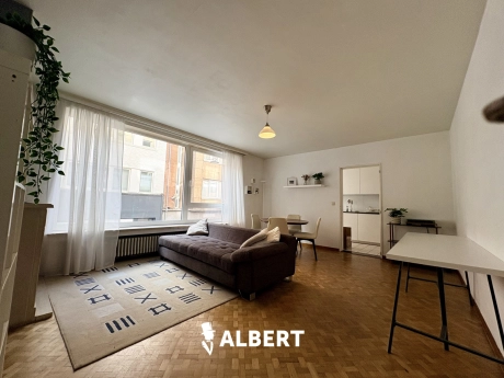 8cec787945a94720a6dcc2a8f3302f11 thumbnail