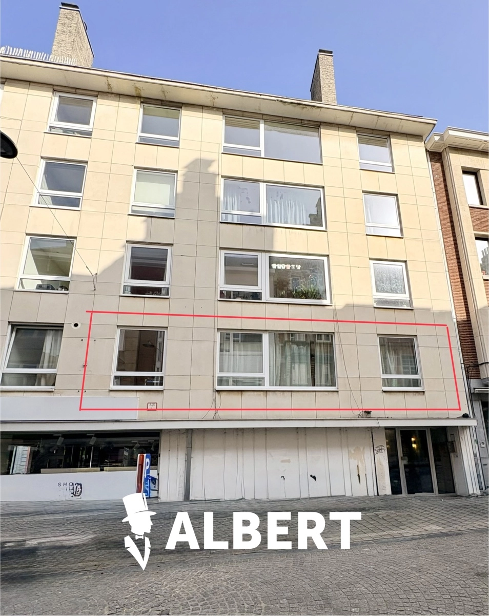 a0a6caf552cd459089965829717a62c7 photo