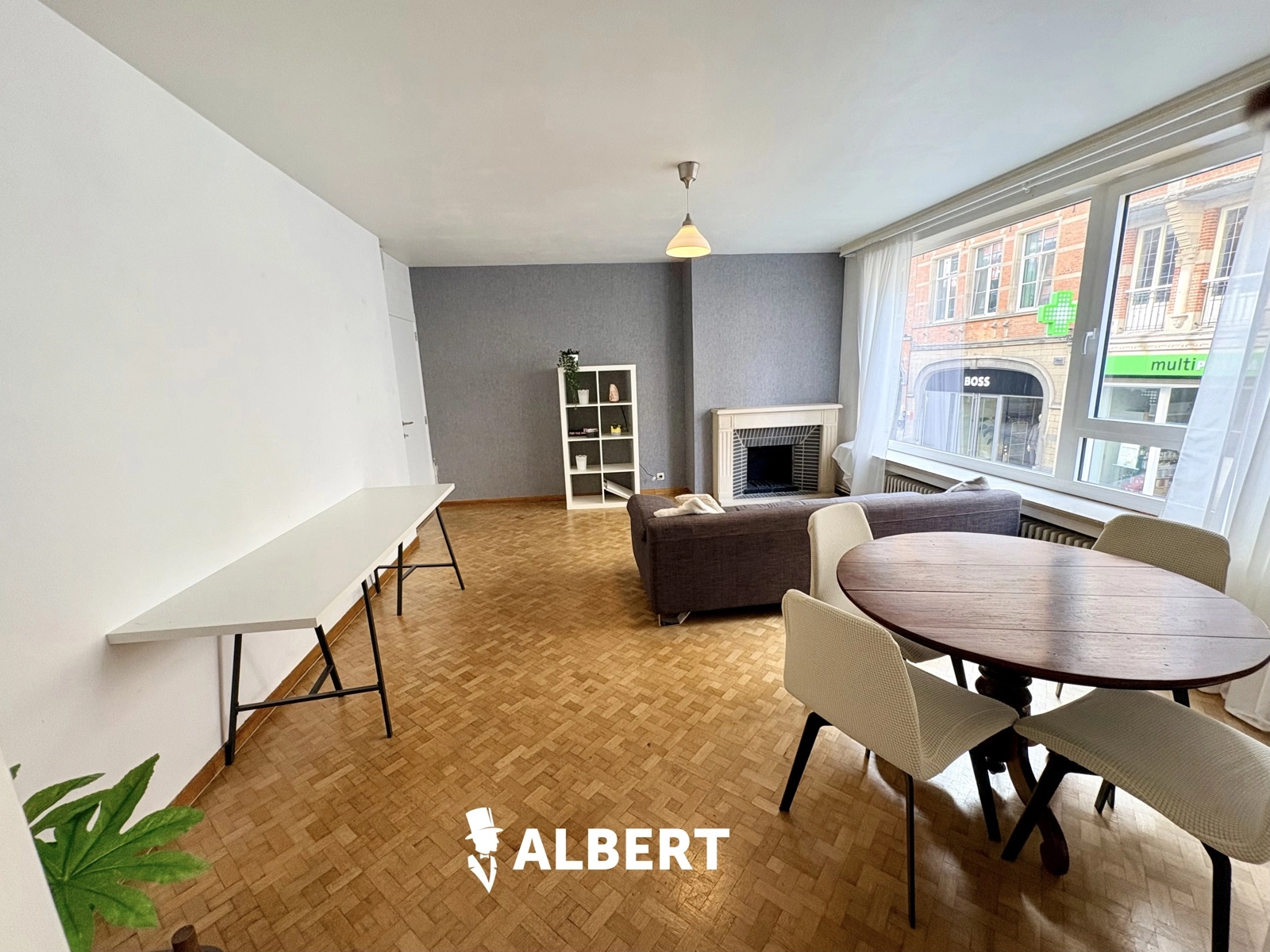 a3fd46debb4c4e8fb5f78d81201855d4 photo