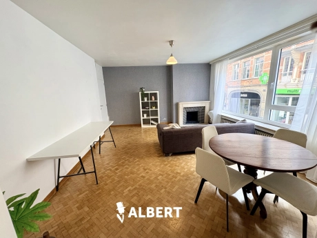 a3fd46debb4c4e8fb5f78d81201855d4 thumbnail