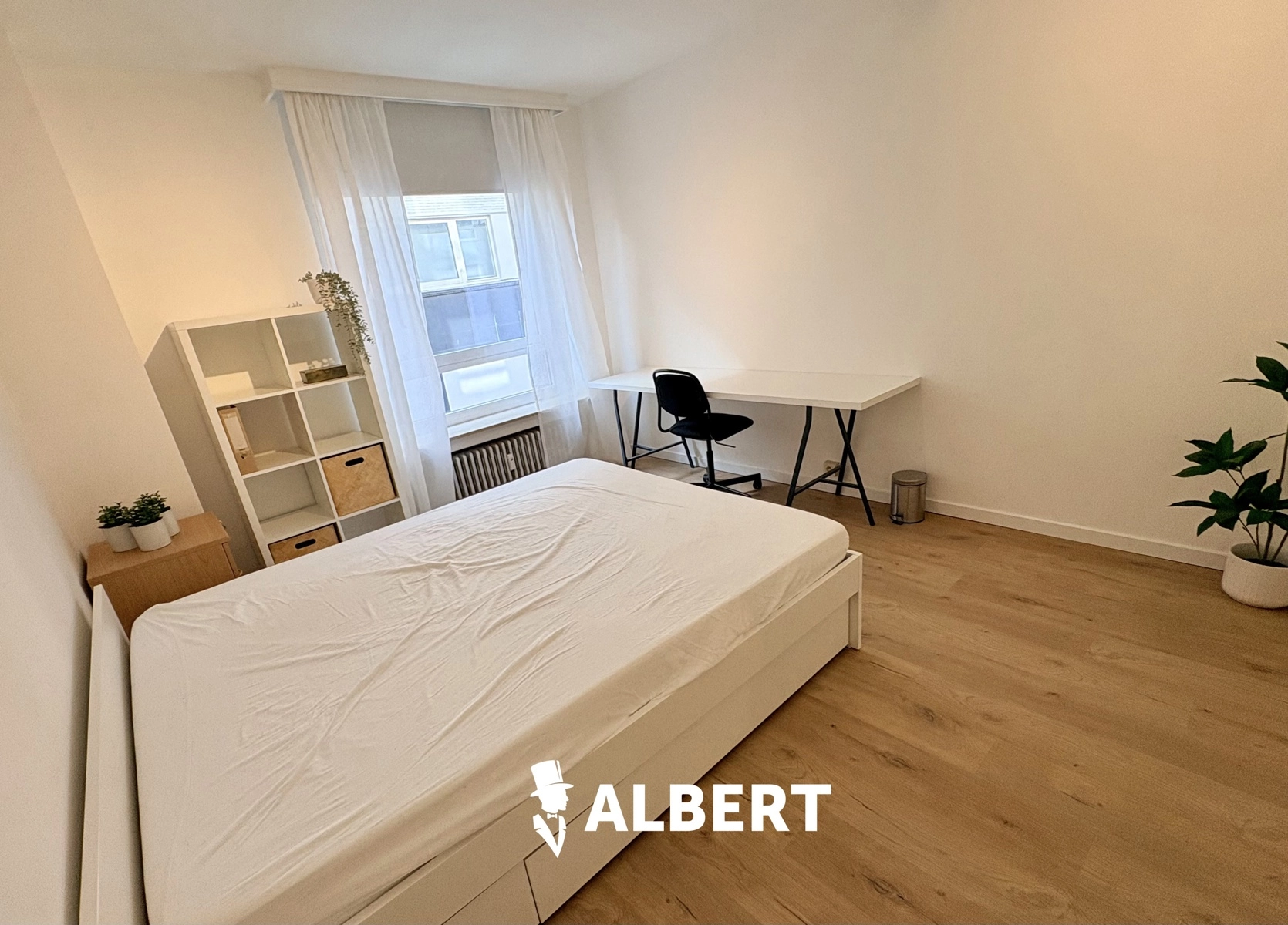 a9f63c7694634acbb866abc70c43d2cb photo