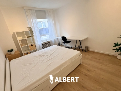 a9f63c7694634acbb866abc70c43d2cb thumbnail