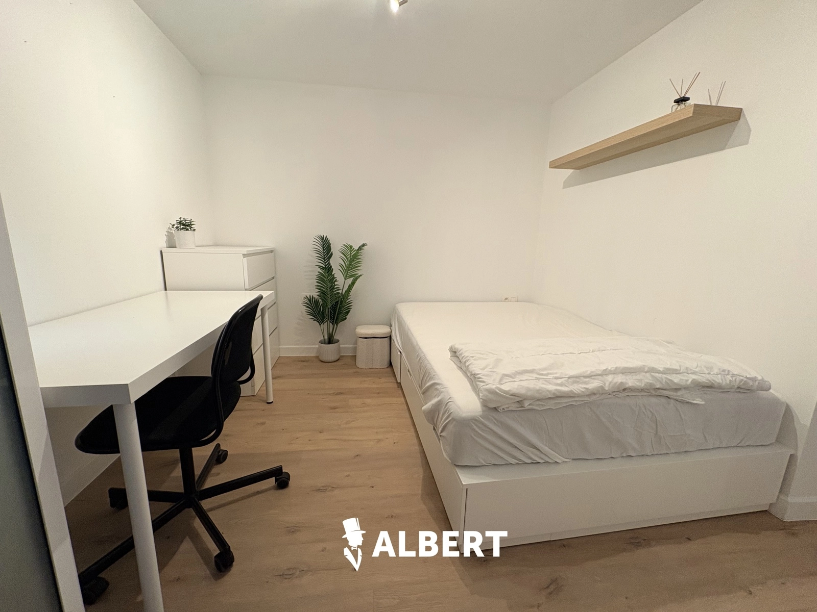 b4b4f4c99651467c9d80d00c14233e00 photo