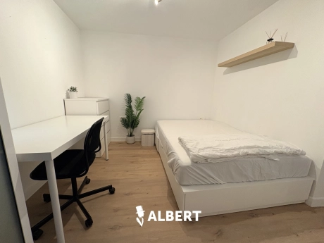 b4b4f4c99651467c9d80d00c14233e00 thumbnail