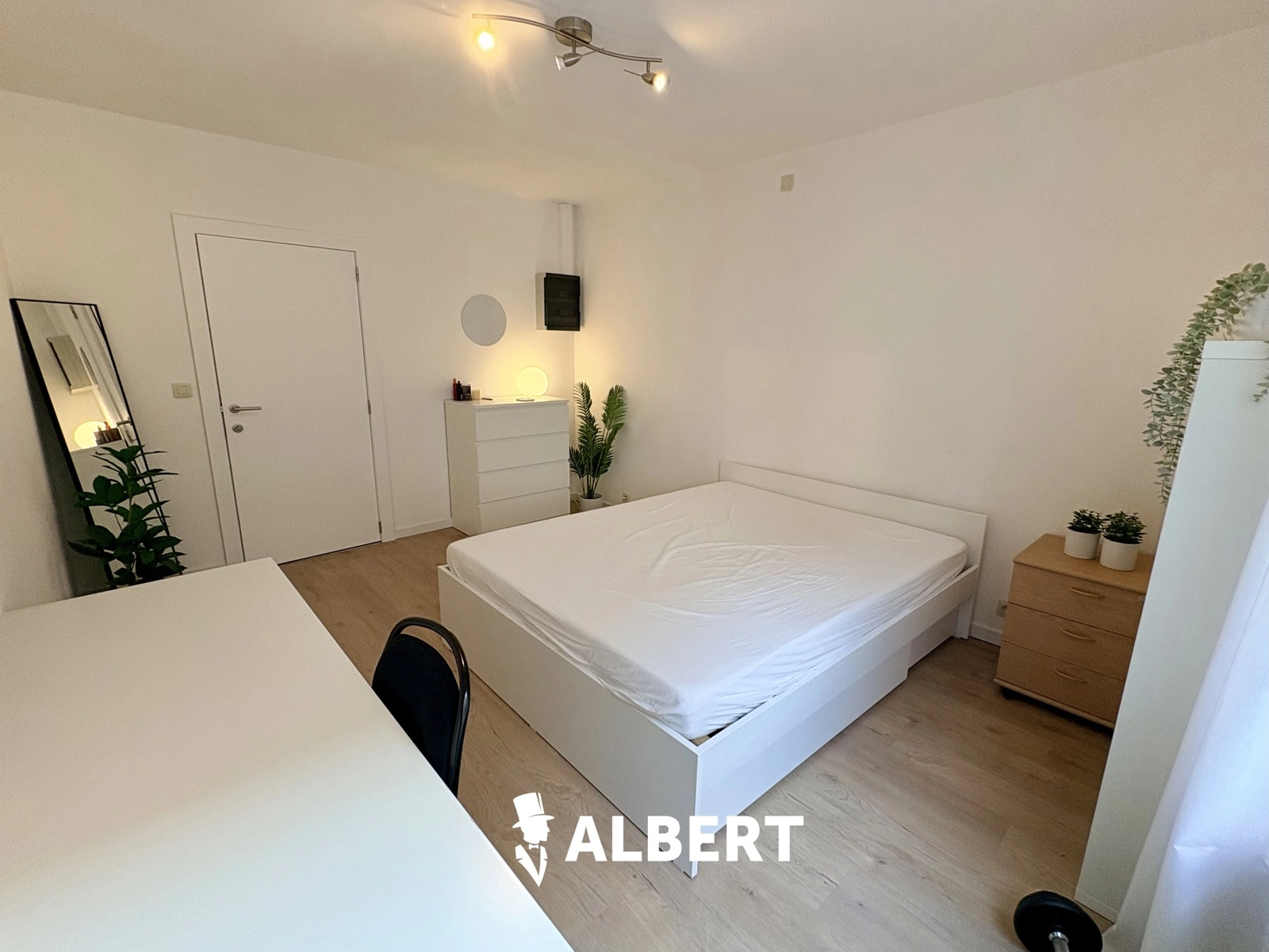 d741400fd38a4897af554a19a1932f1d photo