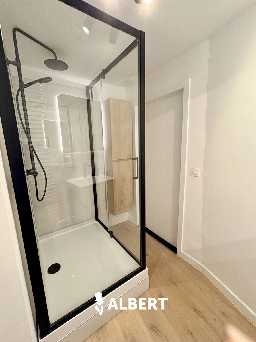 dab2a20c222049ed9f057992b822ff58 photo