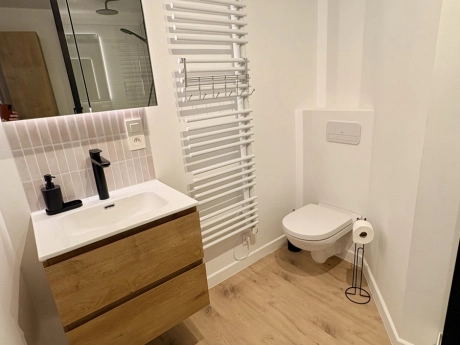 ef28b468d66948d6954fcdb4e33ba2be thumbnail