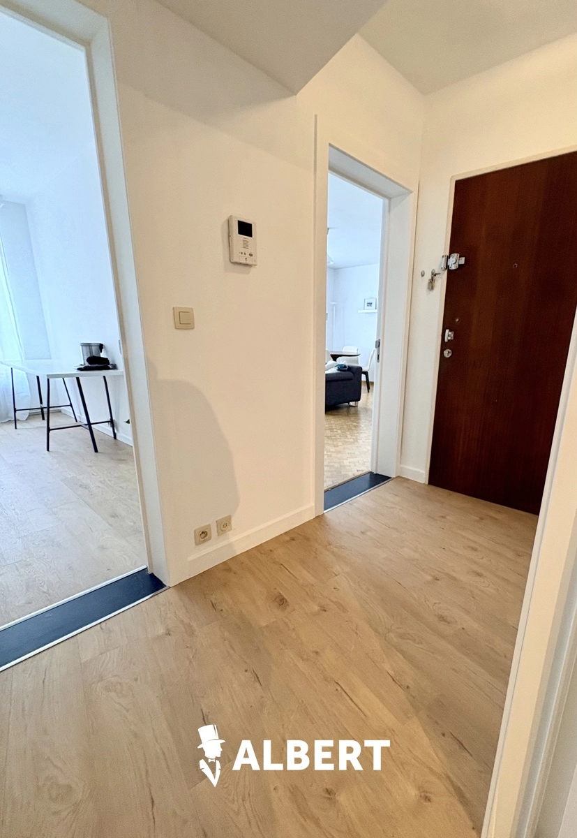 f3b91ab7799742f194121cf35ef2e485 photo