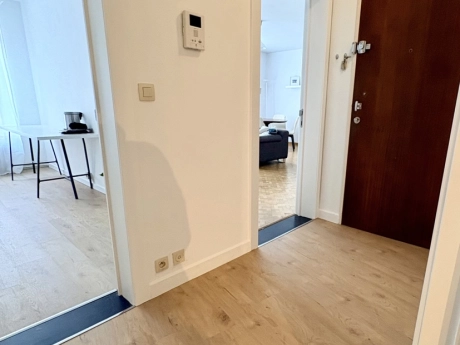 f3b91ab7799742f194121cf35ef2e485 thumbnail