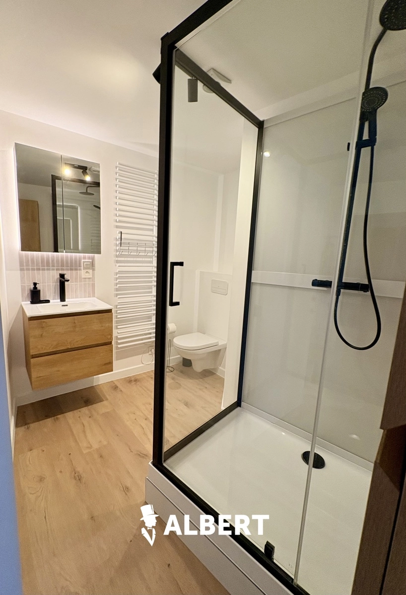 f96372fd1e96404e85c3822014ad67a1 photo