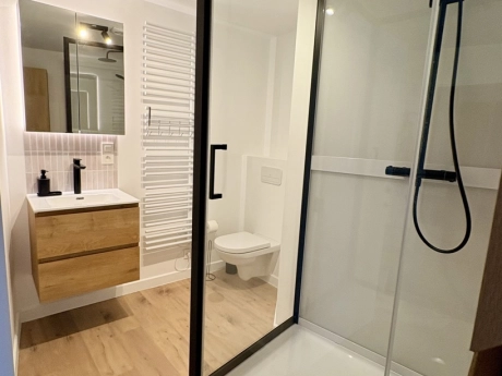 f96372fd1e96404e85c3822014ad67a1 thumbnail