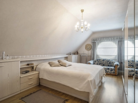 3a20687625bb40d0b0d3a303bd253350 thumbnail