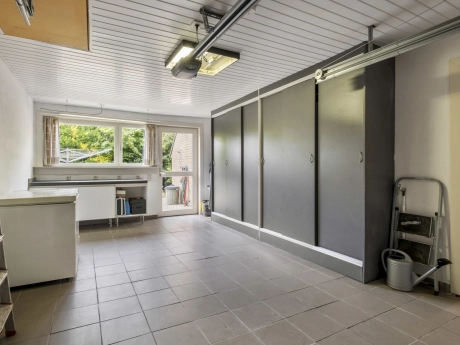 6906e1b77c52492f87b58ab9b6a71ec4 thumbnail