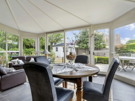 7ba18d0062b4414fa9d68a7afff54681 thumbnail