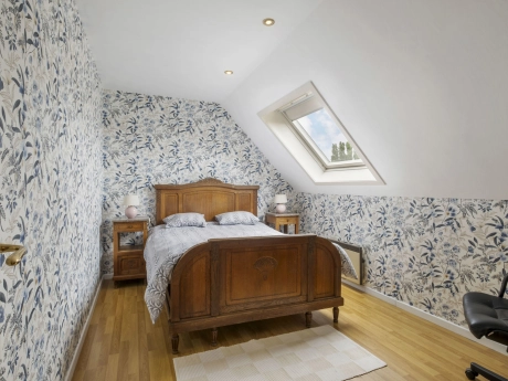 7f0fb4d965ab45a784371f06924fbf60 thumbnail