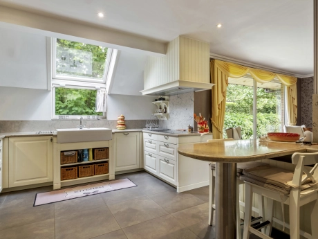 913ede4bf62c40bbaca24b7b12473cc3 thumbnail