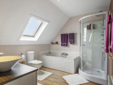 94260de3a6014d41b246f6e125efb3f5 thumbnail