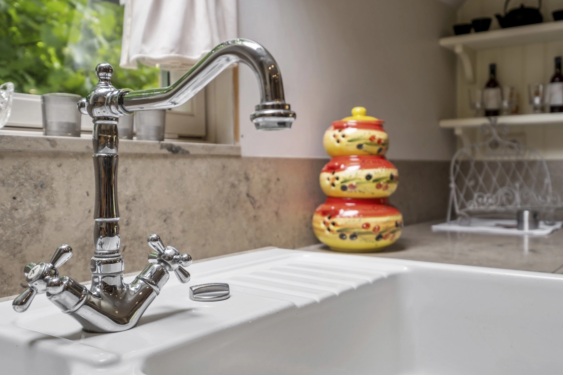 a5645308e00547a1b32f842087cfdf2f photo