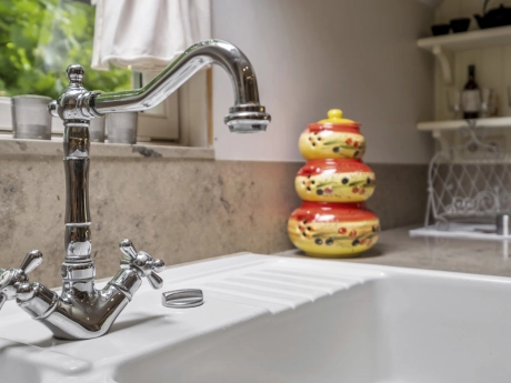 a5645308e00547a1b32f842087cfdf2f thumbnail