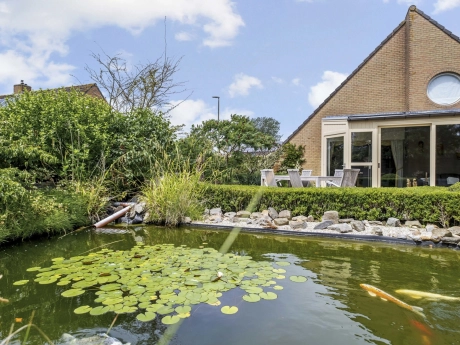 b59e6859ce1742a5956d8f0f23630fbb thumbnail